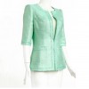 TE2508HY Top Grade Debutant Temperament Suit and Shorts