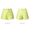 TE5836NS New style slim joker straight shorts