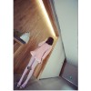 TE8244MN Korean fashion lovely cat print stockings