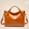 PBB8485 Europe fashion trendy motorcycle handbag