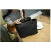 PBB8487 Fashion vintage print Korean and Japanese trendy handbag