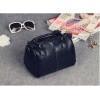 PBB8494 New style vintage tassel chains simple messenger bag