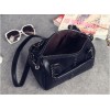 PBB8494 New style vintage tassel chains simple messenger bag