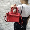 PBB8496 Wholesale Europe fashion crocodile pattern handbag