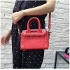 PBB8496 Wholesale Europe fashion crocodile pattern handbag