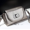 PBB8499 New style elephant vintage messenger bag