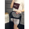 PBB8499 New style elephant vintage messenger bag