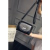 PBB8499 New style elephant vintage messenger bag