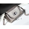 PBB8499 New style elephant vintage messenger bag