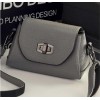 PBB8499 New style elephant vintage messenger bag