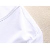 TET318WLHY Hot sale captain America short sleeve men t-shirt