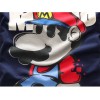 TET340WLHY Hot sale cartoon print short sleeve men t-shirt