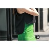 TE1290GJWL Newest fashion irregular joker vest tops