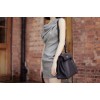 TE1295GJWL Elegant temperament Korean fashion slim dress