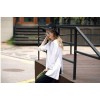 TE1388GJWL Euramerican fashion casual loose shirt