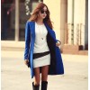 TE1398GJWL New style fashion metical yarn embellish dress