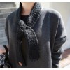 TE6488YZS Korean fashion thicken loose large size trendy pullover sweatshirt