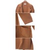 TE1528GJWL New style Korean fashion temperament joker two-sided wool coat