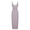 TE221WTY Euramerica hot sale fashion gallus dress