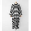 TE6554YZS Spring fashion long sleeve slit maxi dress