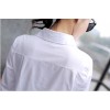 TE3255LSYJ Spring fashion new style backing shirt