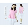 TE2591YZFZ Hot sale fashion maternity shirt