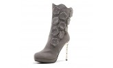 Womens Boots