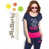 TE9887JRYL Casual Three Pieces Fashion Sports Suit