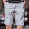 6036 summer sports beach casual pants shorts