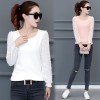 1116 elegant blouse