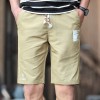 6036 summer sports beach casual pants shorts