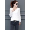 1116 elegant blouse