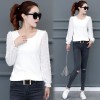 1116 elegant blouse