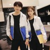 892 couple jacket and pants