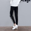 3010 Korean cotton maternity casual pants