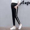 3010 Korean cotton maternity casual pants