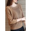 A03 Women's Fall New Stretch Fashion Sweater