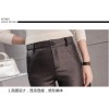 8805 # flash leather autumn and winter high waist leggings