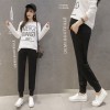 9969 pregnant women sport pants leggings