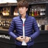 188 Men 's Winter Cotton Jackets