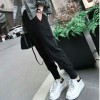 9969 pregnant women sport pants leggings