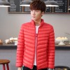 188 Men 's Winter Cotton Jackets