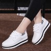 4822 leather joker casual shoes 