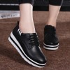 4822 leather joker casual shoes 