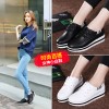 4822 leather joker casual shoes 