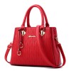 008 fashion trendy shoulder killer bag