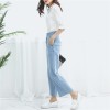 3366 high waist wide leg jeans