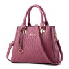 008 fashion trendy shoulder killer bag