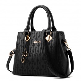 008 fashion trendy shoulder killer bag