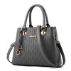 008 fashion trendy shoulder killer bag